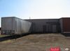 2422 FM 1294 photo